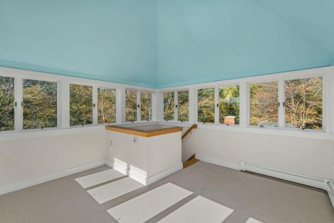 82 Falcon Lane Lamoine ME 04605