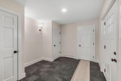 82 Falcon Lane Lamoine ME 04605