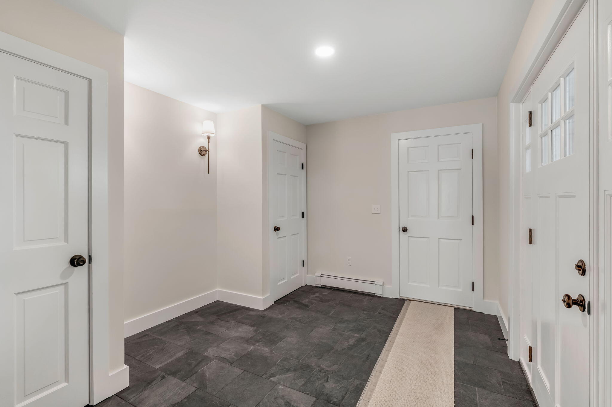 82 Falcon Lane Lamoine ME 04605