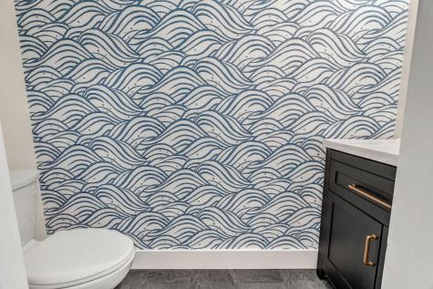 82 Falcon Lane Lamoine ME 04605