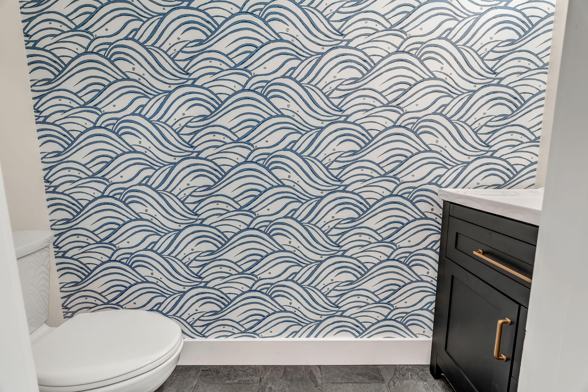 82 Falcon Lane Lamoine ME 04605