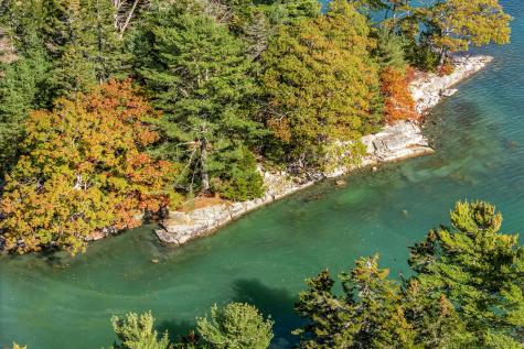 82 Falcon Lane Lamoine ME 04605