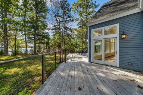 82 Falcon Lane Lamoine ME 04605