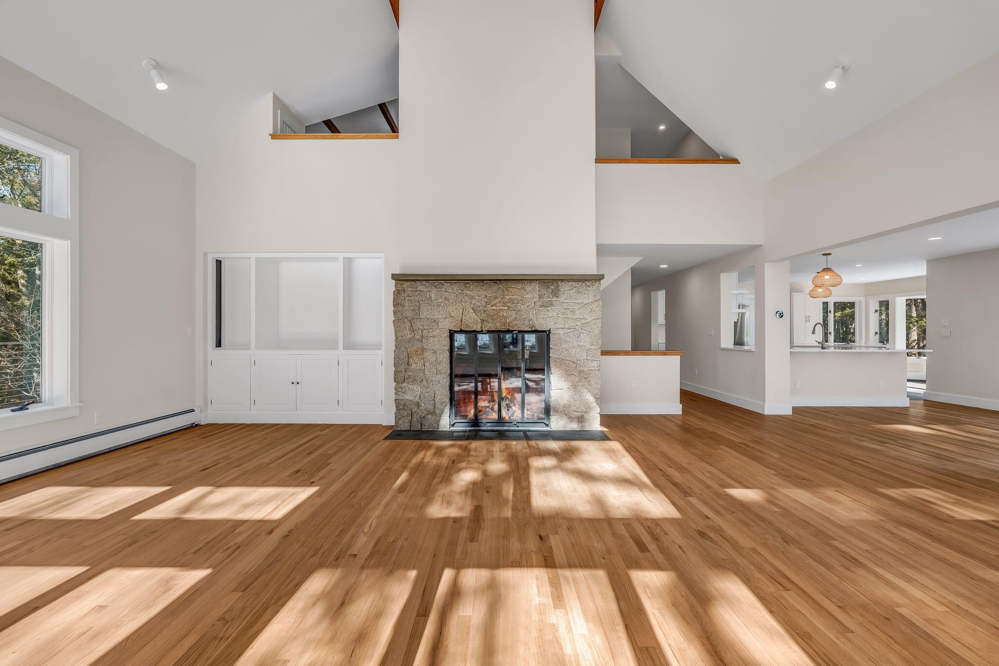 82 Falcon Lane Lamoine ME 04605