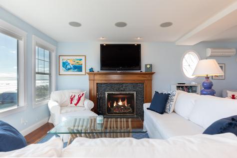 473 Ocean Avenue Wells ME 04090