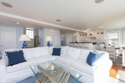 473 Ocean Avenue Wells ME 04090
