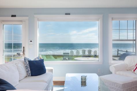 473 Ocean Avenue Wells ME 04090