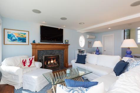 473 Ocean Avenue Wells ME 04090