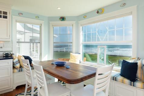 473 Ocean Avenue Wells ME 04090