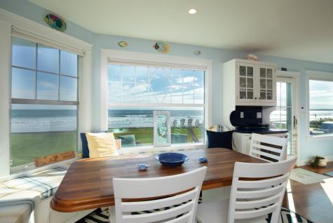 473 Ocean Avenue Wells ME 04090