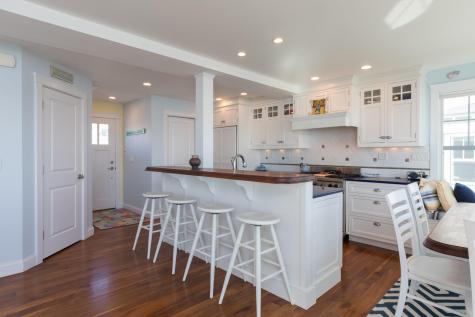 473 Ocean Avenue Wells ME 04090