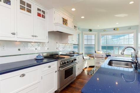 473 Ocean Avenue Wells ME 04090