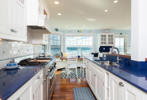 473 Ocean Avenue Wells ME 04090