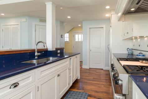 473 Ocean Avenue Wells ME 04090