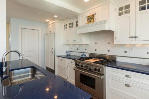 473 Ocean Avenue Wells ME 04090