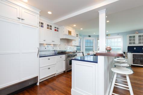473 Ocean Avenue Wells ME 04090