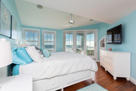 473 Ocean Avenue Wells ME 04090