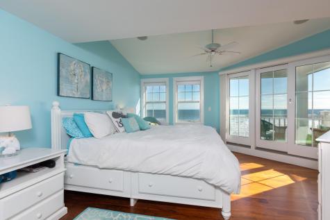 473 Ocean Avenue Wells ME 04090