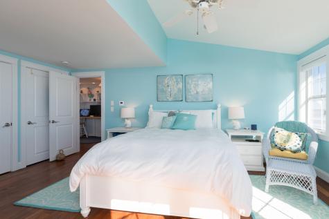 473 Ocean Avenue Wells ME 04090