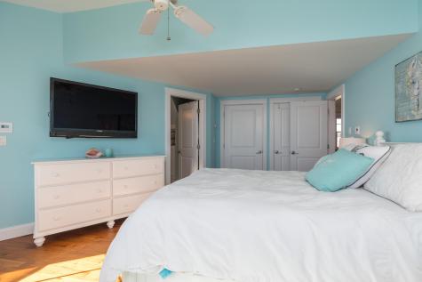 473 Ocean Avenue Wells ME 04090