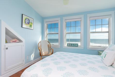 473 Ocean Avenue Wells ME 04090