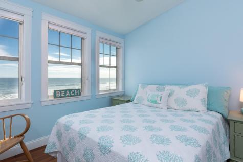 473 Ocean Avenue Wells ME 04090