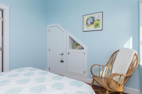 473 Ocean Avenue Wells ME 04090