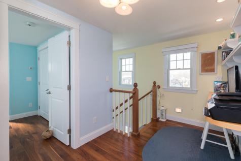 473 Ocean Avenue Wells ME 04090