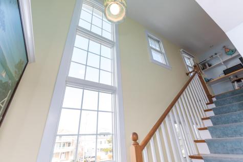 473 Ocean Avenue Wells ME 04090