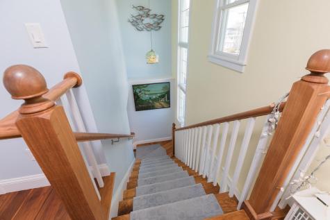 473 Ocean Avenue Wells ME 04090