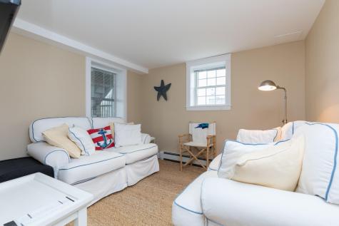 473 Ocean Avenue Wells ME 04090