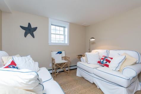 473 Ocean Avenue Wells ME 04090