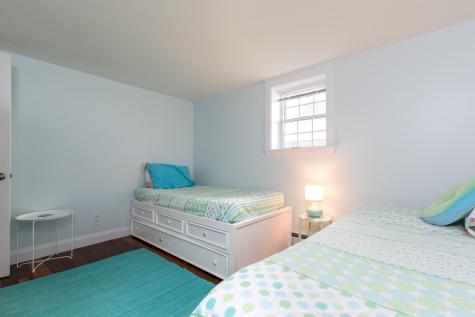 473 Ocean Avenue Wells ME 04090
