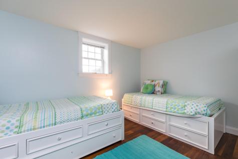 473 Ocean Avenue Wells ME 04090