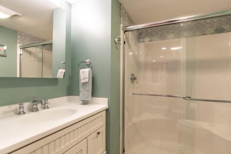473 Ocean Avenue Wells ME 04090