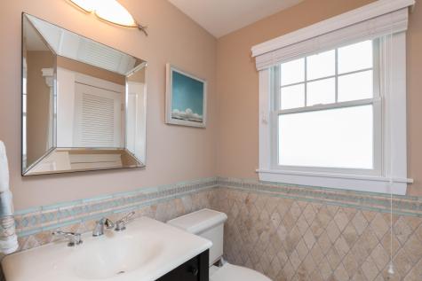 473 Ocean Avenue Wells ME 04090