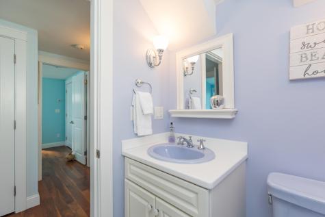 473 Ocean Avenue Wells ME 04090