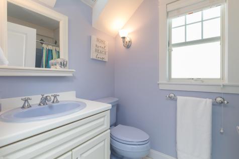 473 Ocean Avenue Wells ME 04090