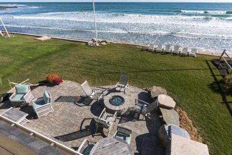 473 Ocean Avenue Wells ME 04090