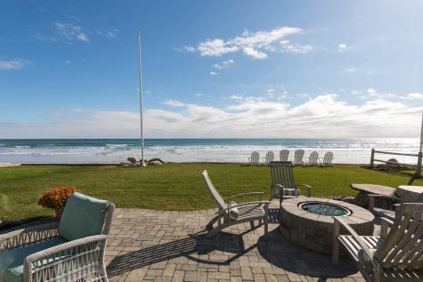 473 Ocean Avenue Wells ME 04090
