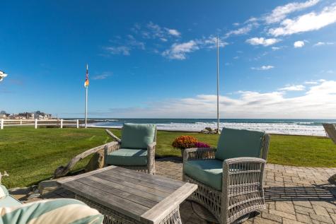 473 Ocean Avenue Wells ME 04090