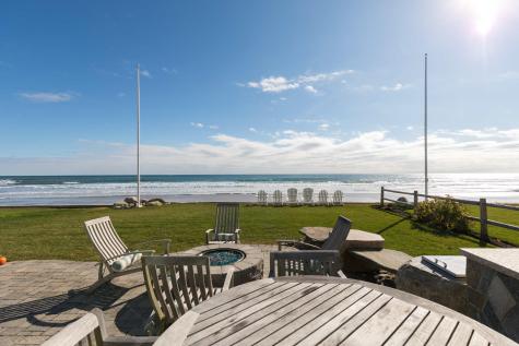 473 Ocean Avenue Wells ME 04090