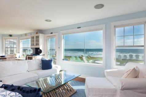 473 Ocean Avenue Wells ME 04090