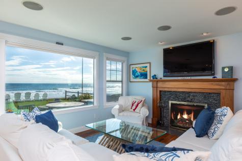 473 Ocean Avenue Wells ME 04090