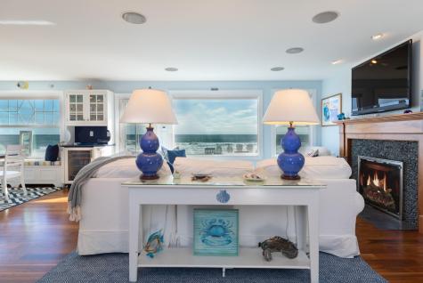 473 Ocean Avenue Wells ME 04090