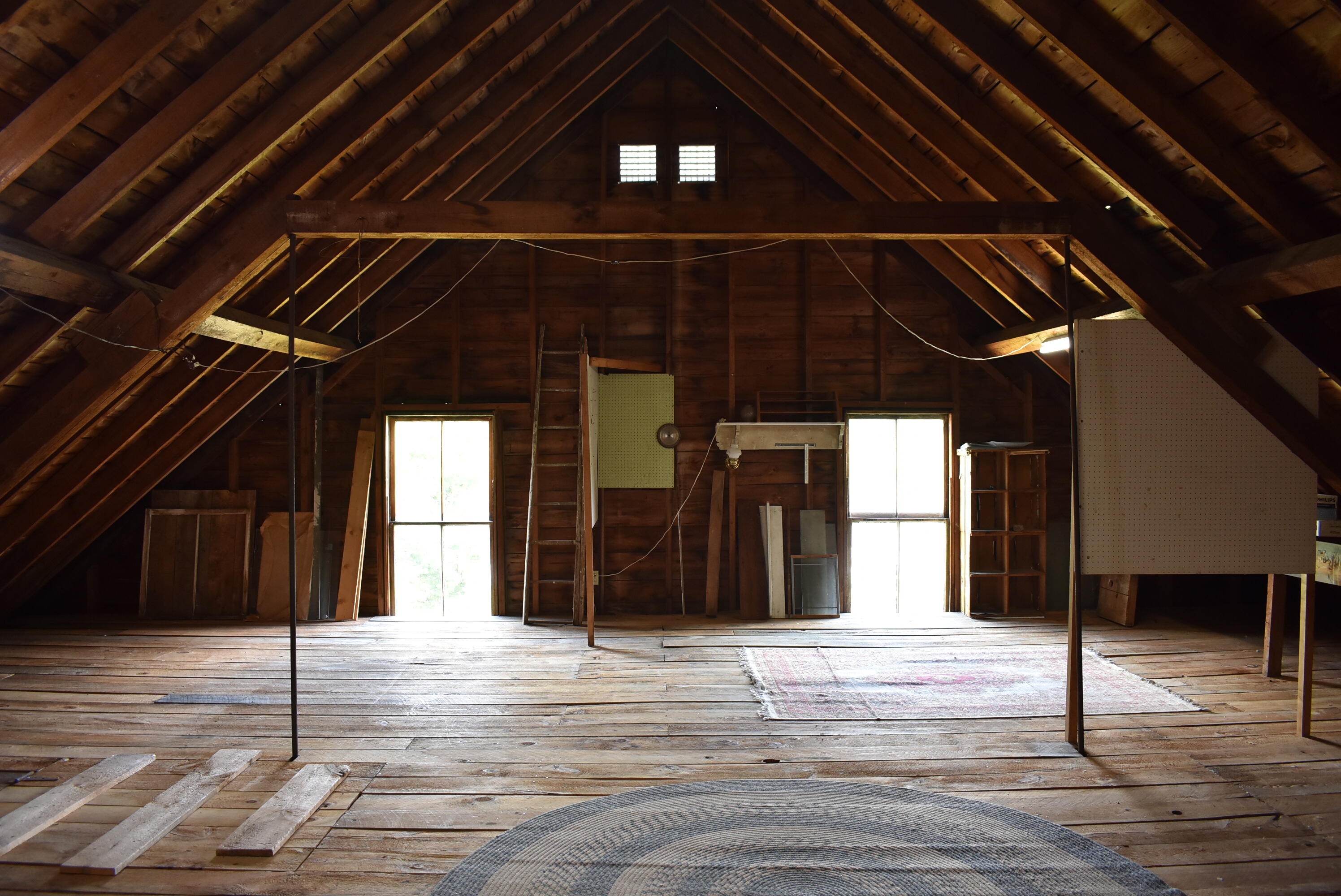 1024 Stillwater Avenue Old Town ME 04468
