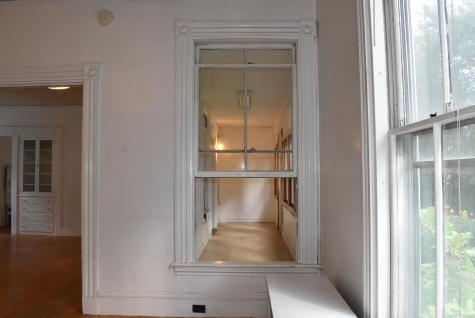 1024 Stillwater Avenue Old Town ME 04468