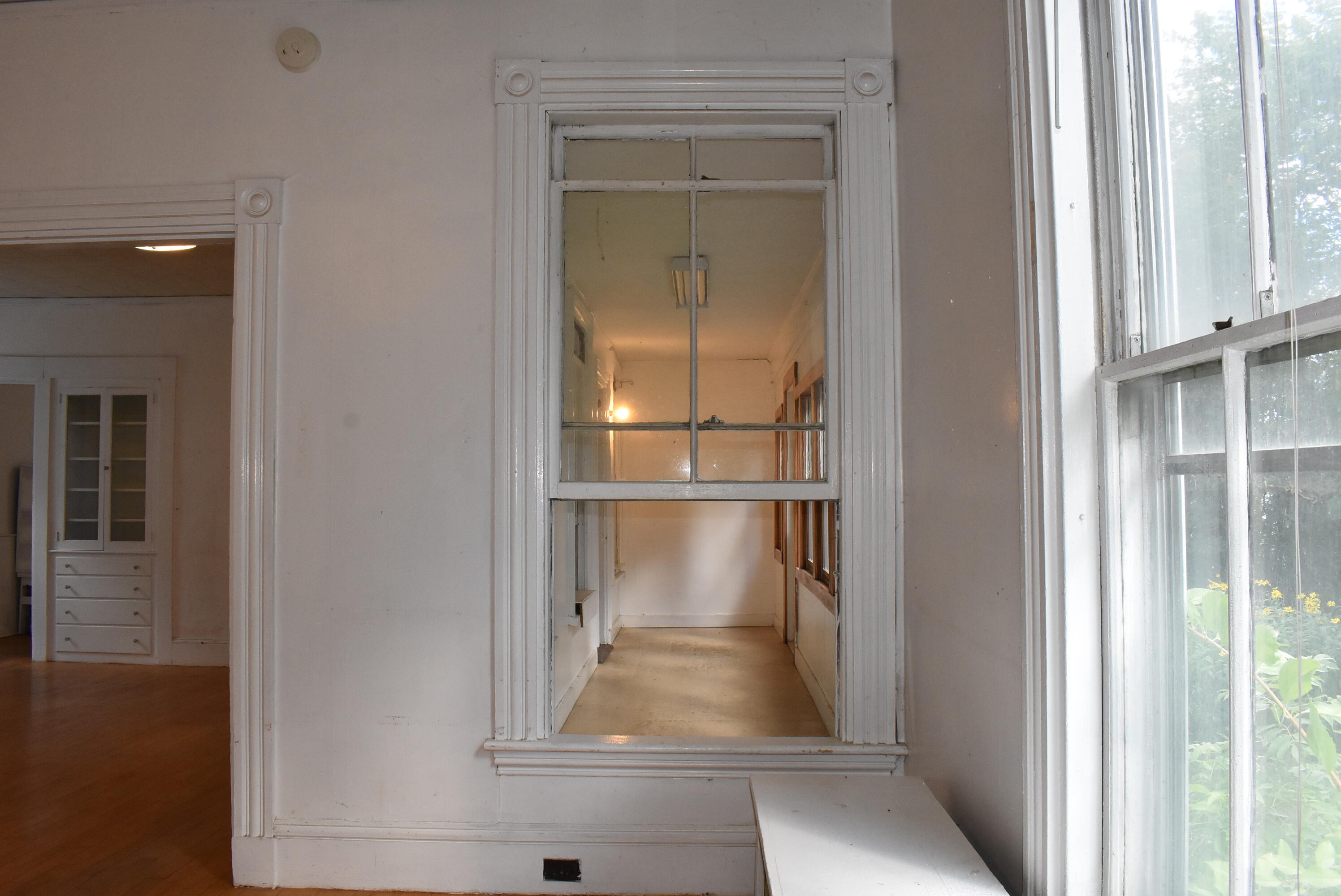 1024 Stillwater Avenue Old Town ME 04468