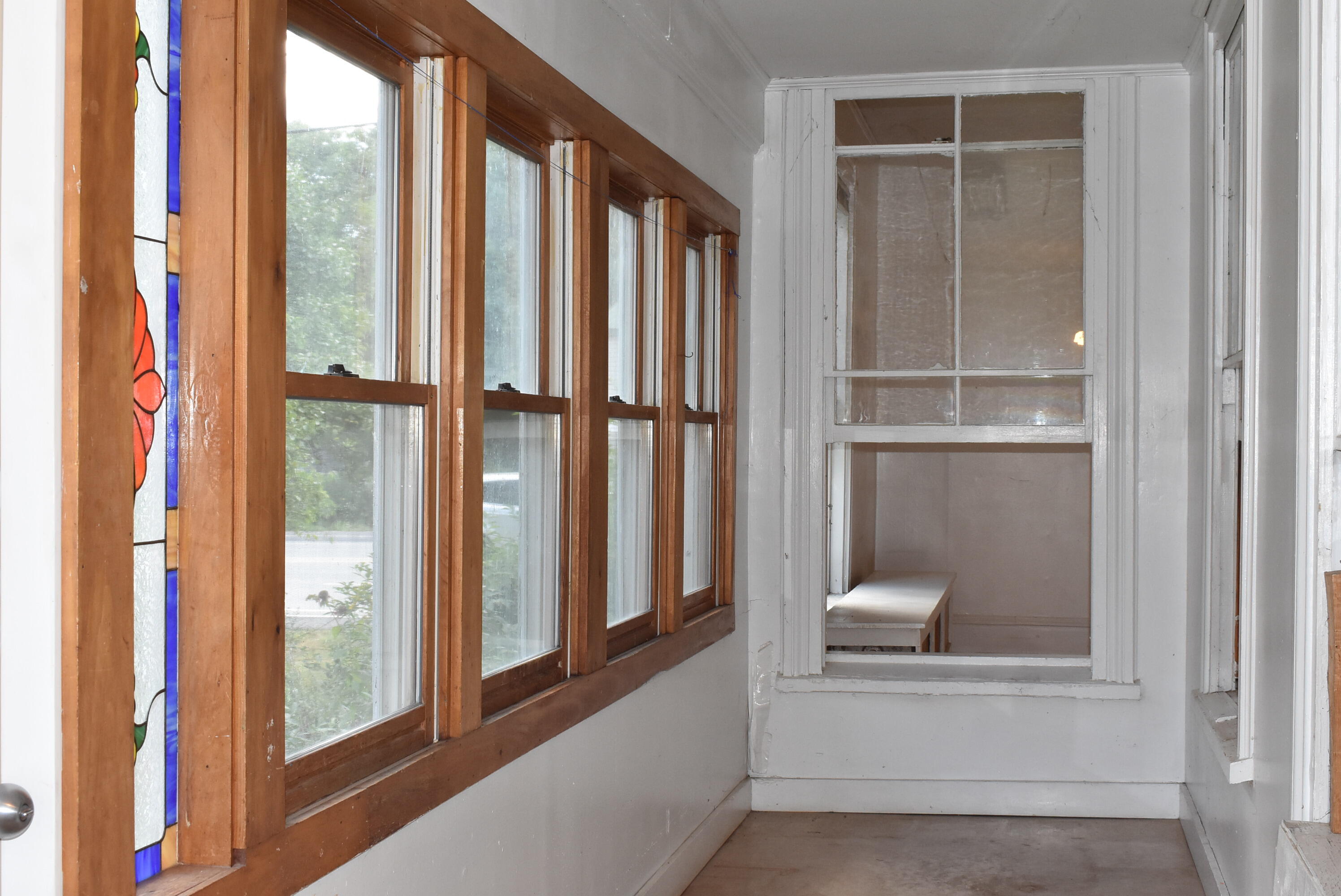 1024 Stillwater Avenue Old Town ME 04468