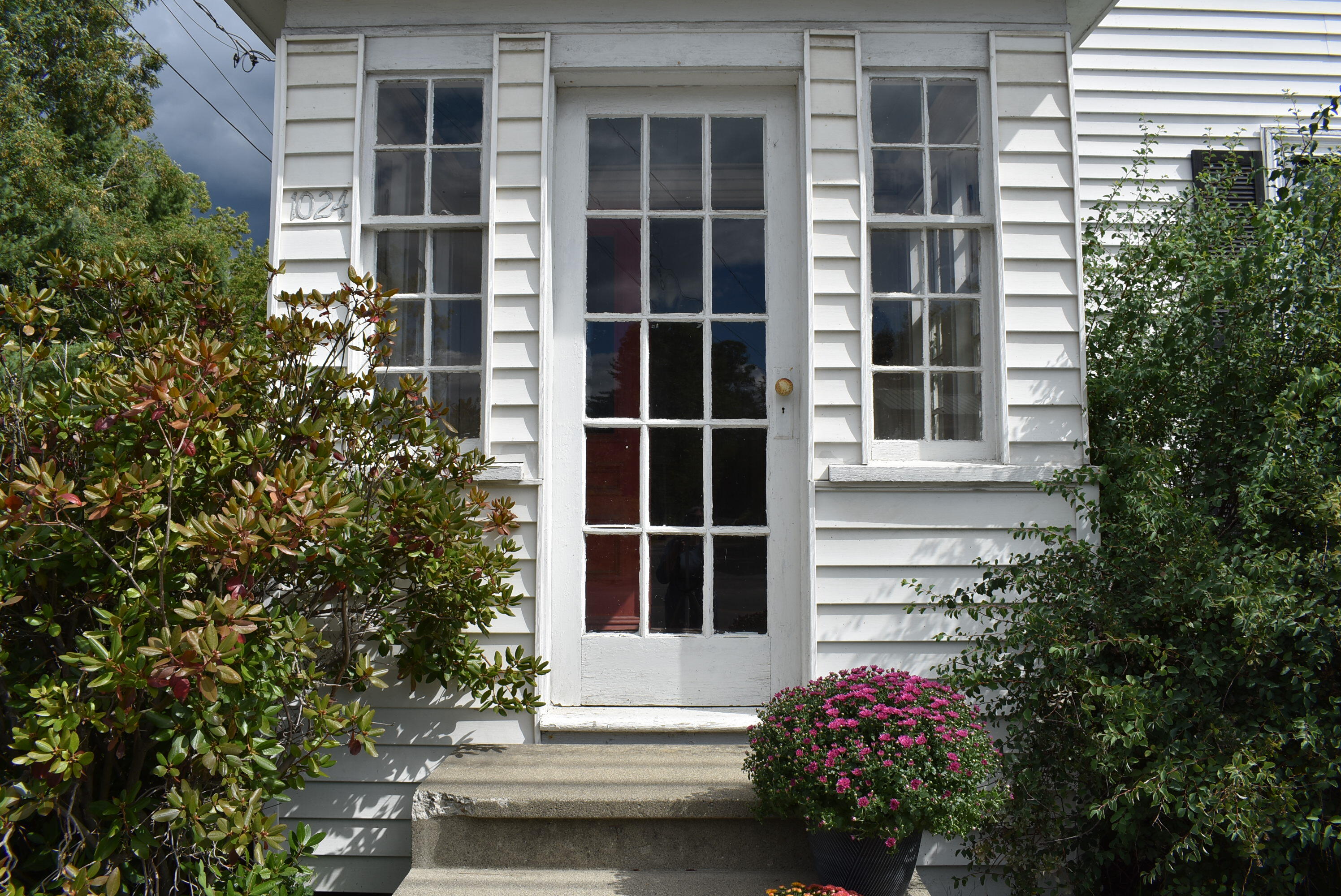 1024 Stillwater Avenue Old Town ME 04468